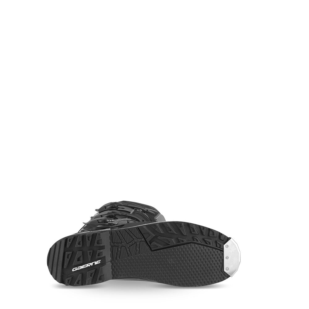 FASTBACK ENDURANCE BOOTS