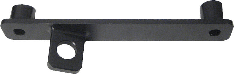 MODQUAD - FENDER FLAG MOUNT