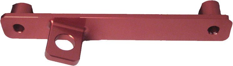 MODQUAD - FENDER FLAG MOUNT