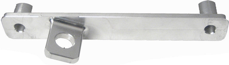MODQUAD - FENDER FLAG MOUNT