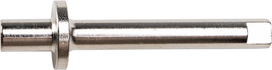 FIRE POWER TRI STAND PIN REPLACEMENT