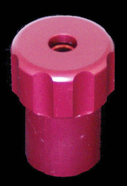 MODQUAD - FLAG MOUNT