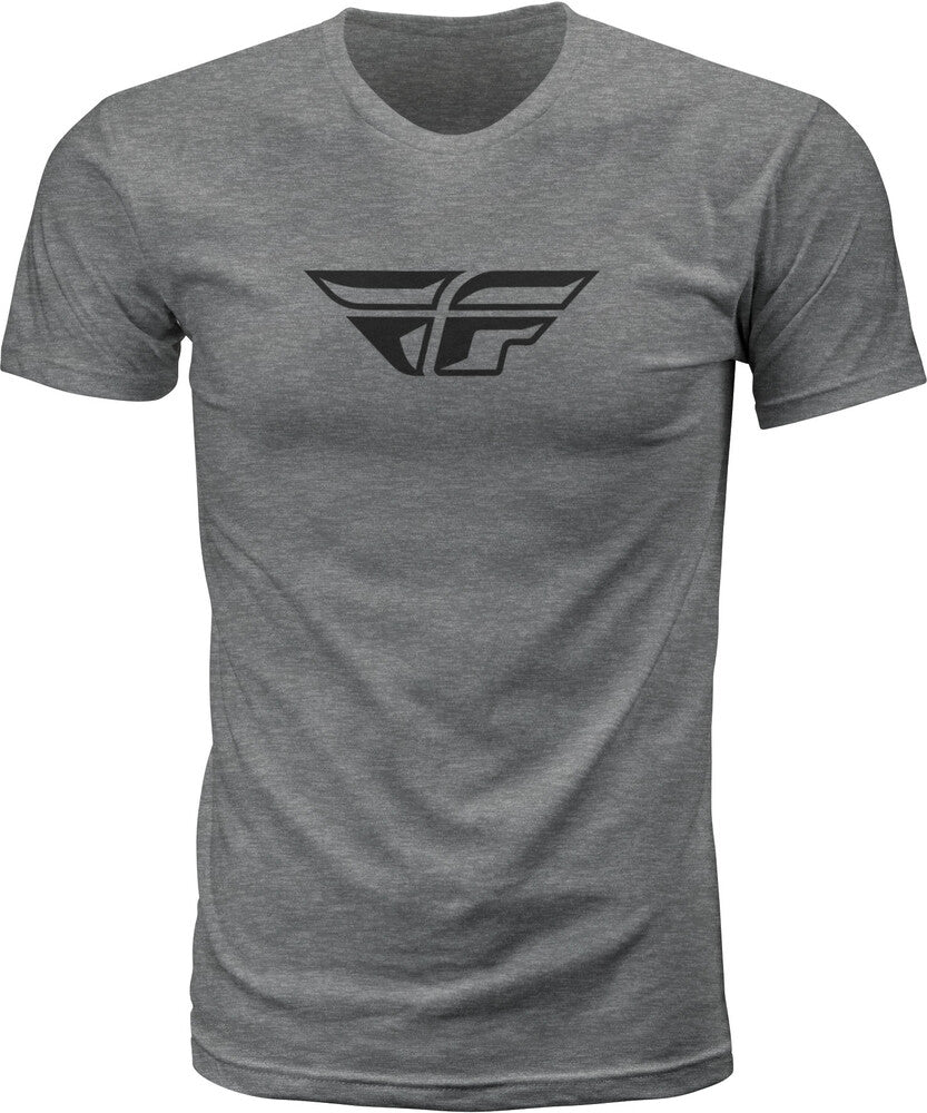 FLY F-WING TEE