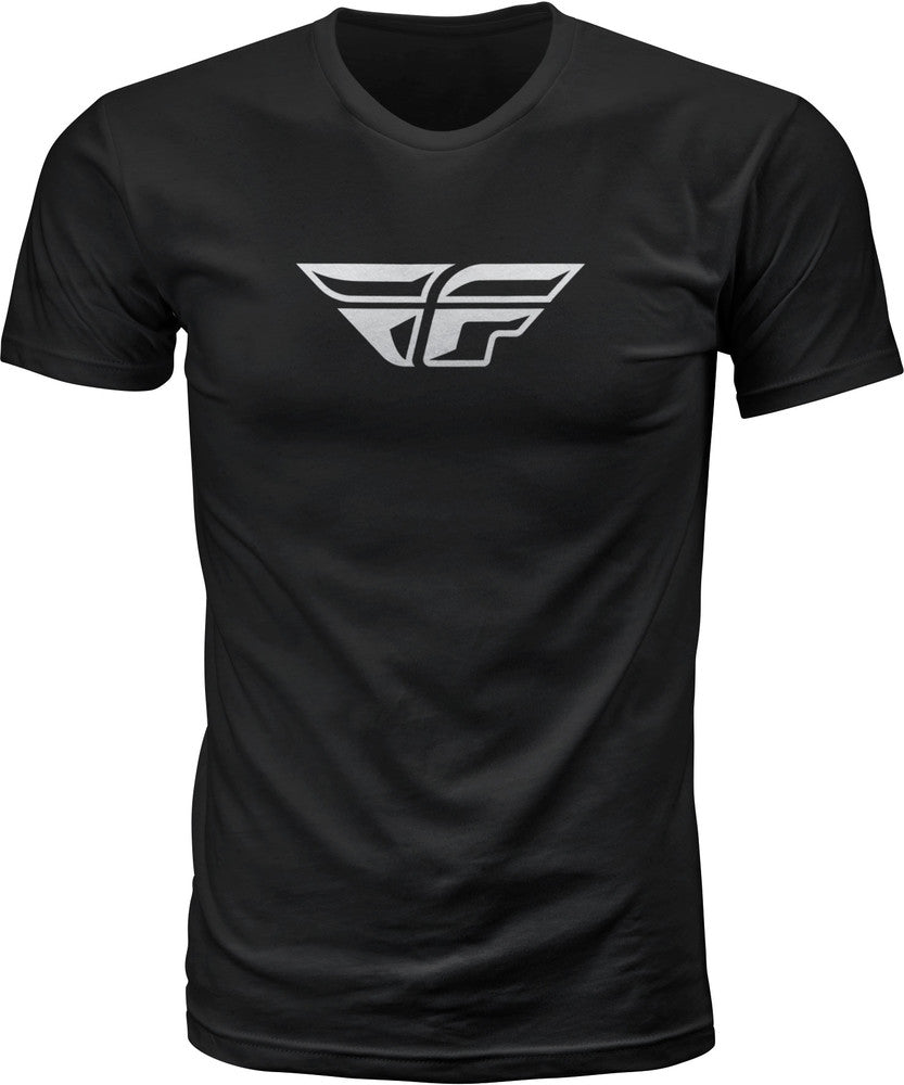FLY F-WING TEE