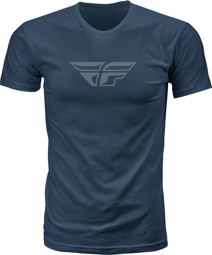 FLY F-WING TEE