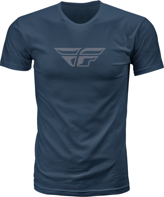 FLY F-WING TEE