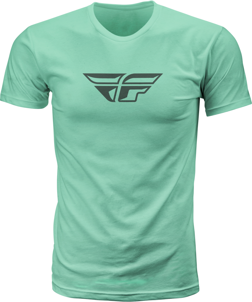 FLY F-WING TEE