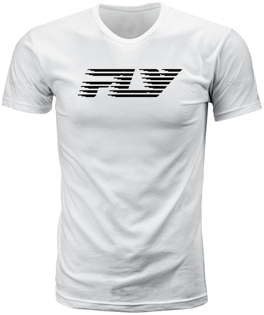 FLY FAST TEE
