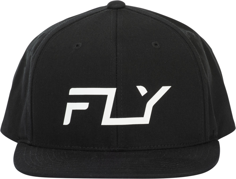 FLY FLOW HAT