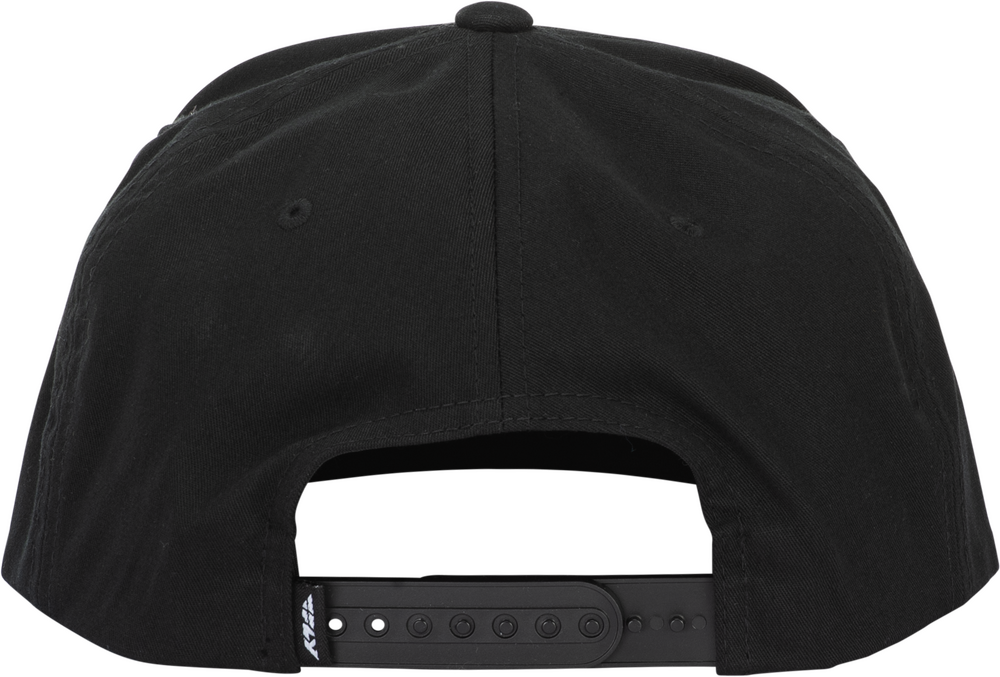 FLY FLOW HAT
