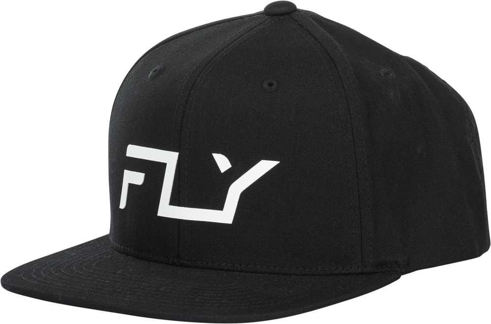 FLY FLOW HAT
