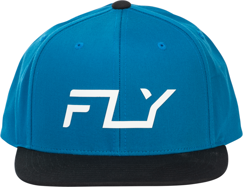 FLY FLOW HAT