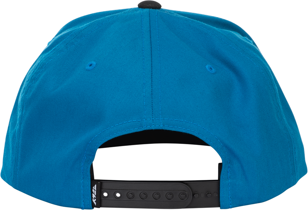 FLY FLOW HAT