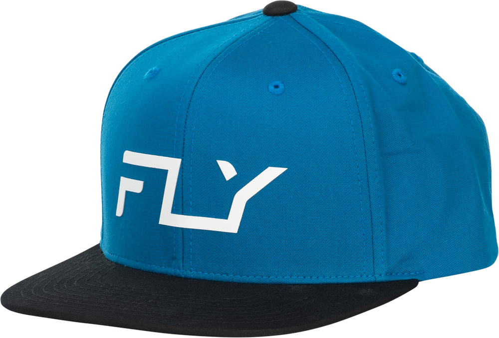 FLY FLOW HAT