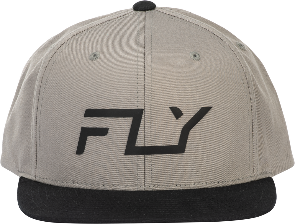 FLY FLOW HAT