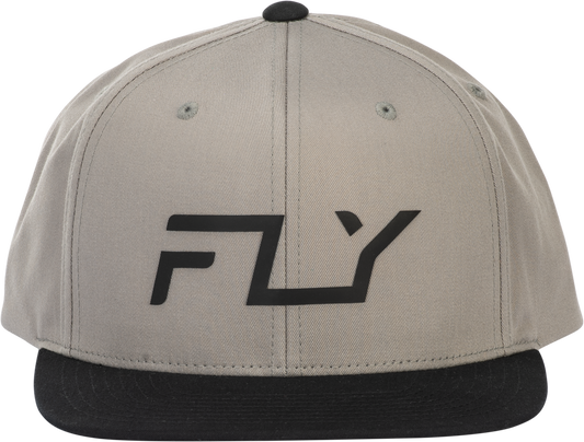 FLY FLOW HAT