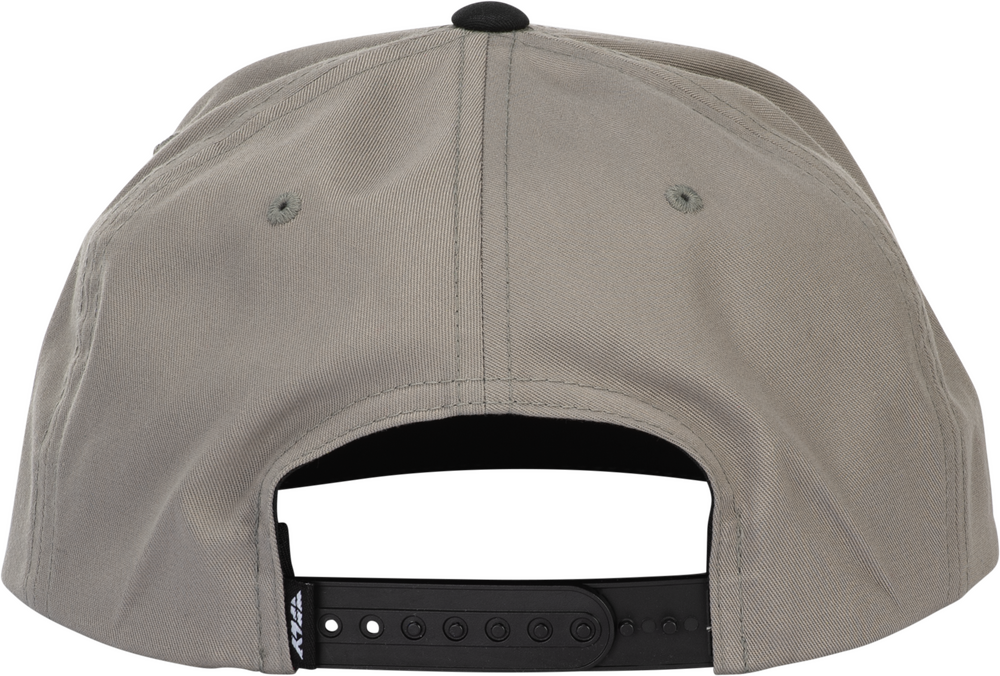 FLY FLOW HAT