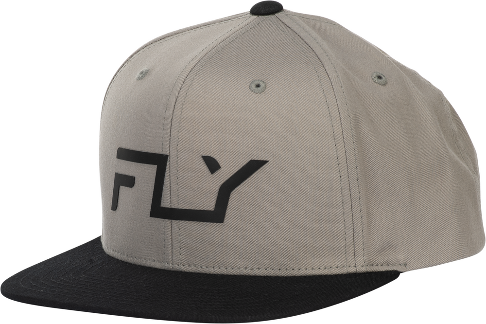 FLY FLOW HAT