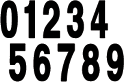 FX024479_2.png