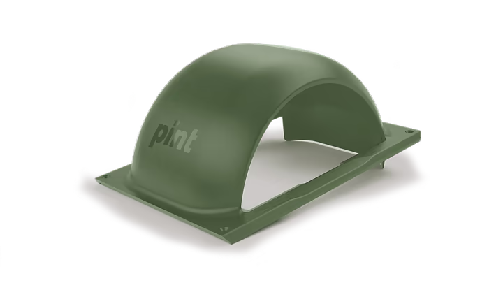 ONEWHEEL PINT FENDER