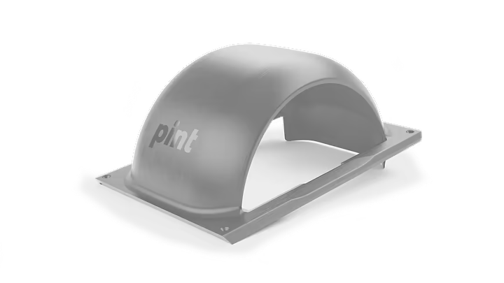 ONEWHEEL PINT FENDER