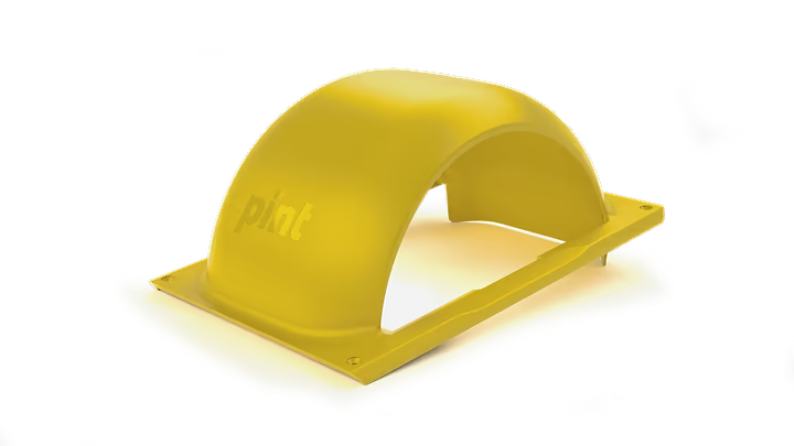 ONEWHEEL PINT FENDER