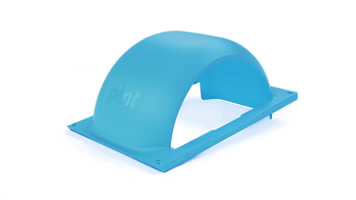 ONEWHEEL PINT FENDER