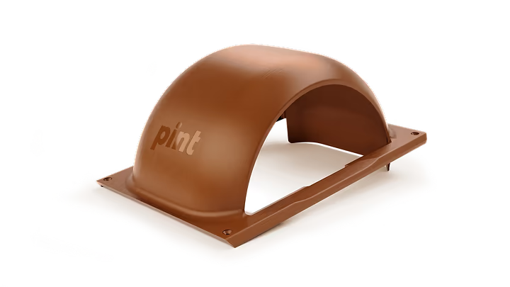ONEWHEEL PINT FENDER
