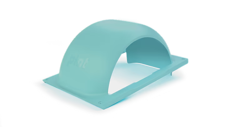 ONEWHEEL PINT FENDER