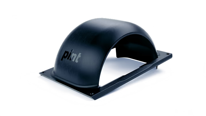 ONEWHEEL PINT FENDER
