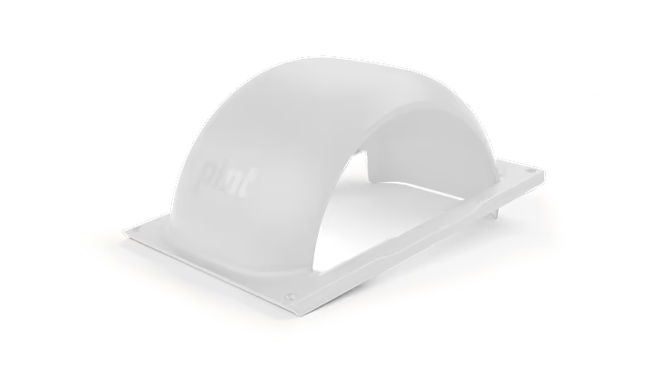 ONEWHEEL PINT FENDER