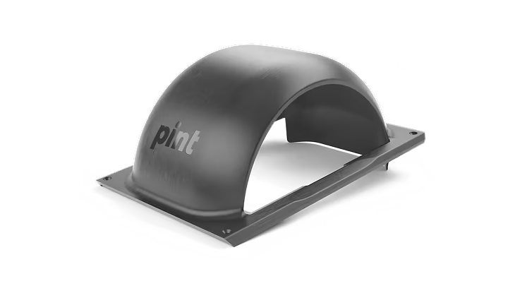 ONEWHEEL PINT FENDER