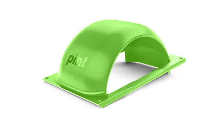 ONEWHEEL PINT FENDER