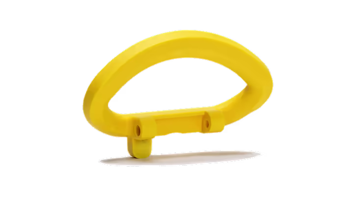 ONEWHEEL MAGHANDLE