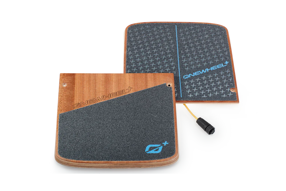 ONEWHEEL SURESTANCE FOOTPAD