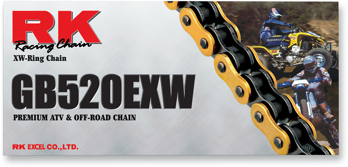 GB520EXW120_1.png