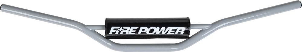 FIRE POWER HANDLEBAR - CSC CR HIGH