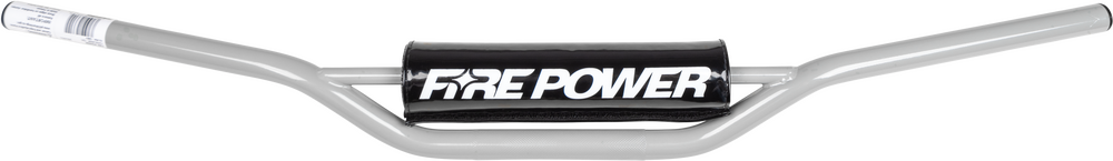 FIRE POWER HANDLEBAR - CSC KX/RM