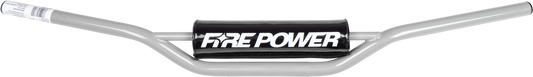 FIRE POWER HANDLEBAR - CSC KX/RM