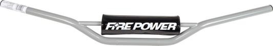 FIRE POWER HANDLEBAR - CSC YZ/YZF