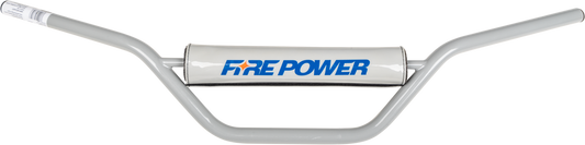 FIRE POWER HANDLEBAR - CSC VINTAGE