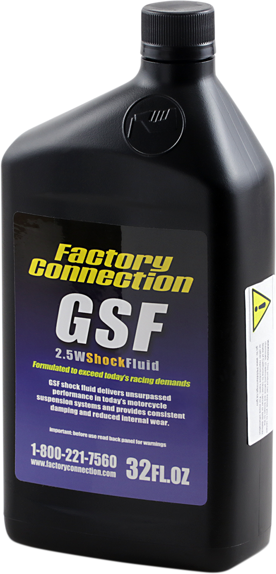 GSF_1.png