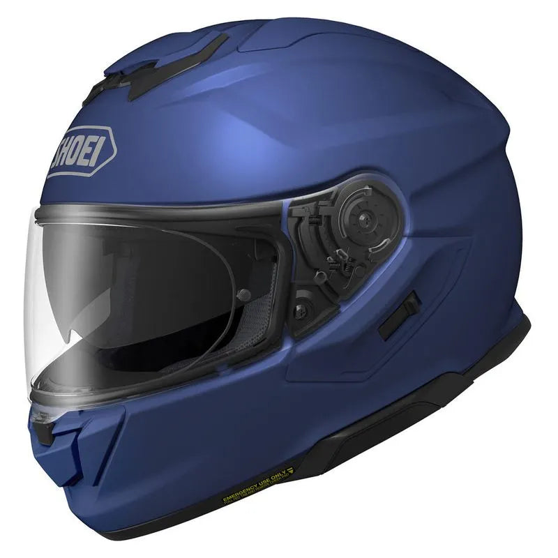 SHOEI GT-AIR 3