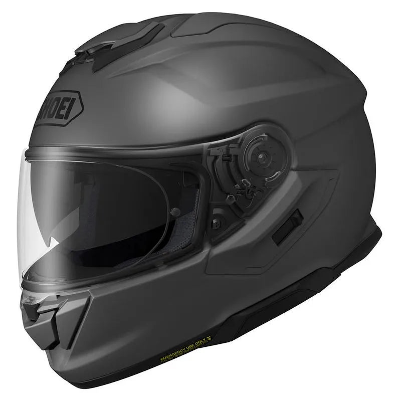 SHOEI GT-AIR 3