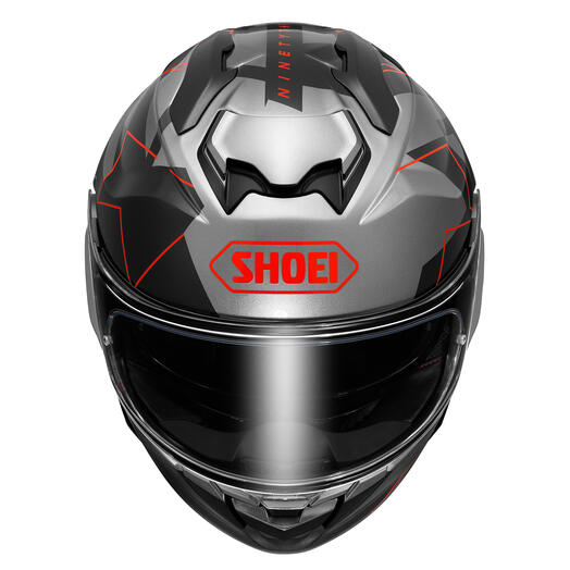 SHOEI GT AIR 3 MM93 GRIP