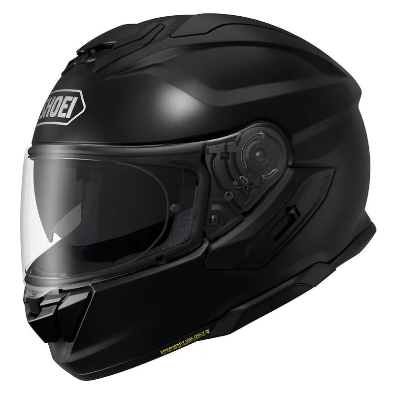 SHOEI GT-AIR 3