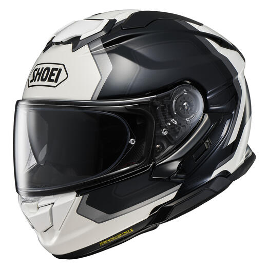 SHOEI GT AIR 3 REALM