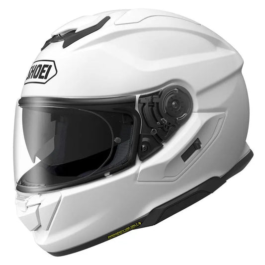 SHOEI GT-AIR 3