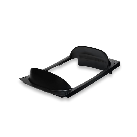 ONEWHEEL GT CROP TOP FENDER