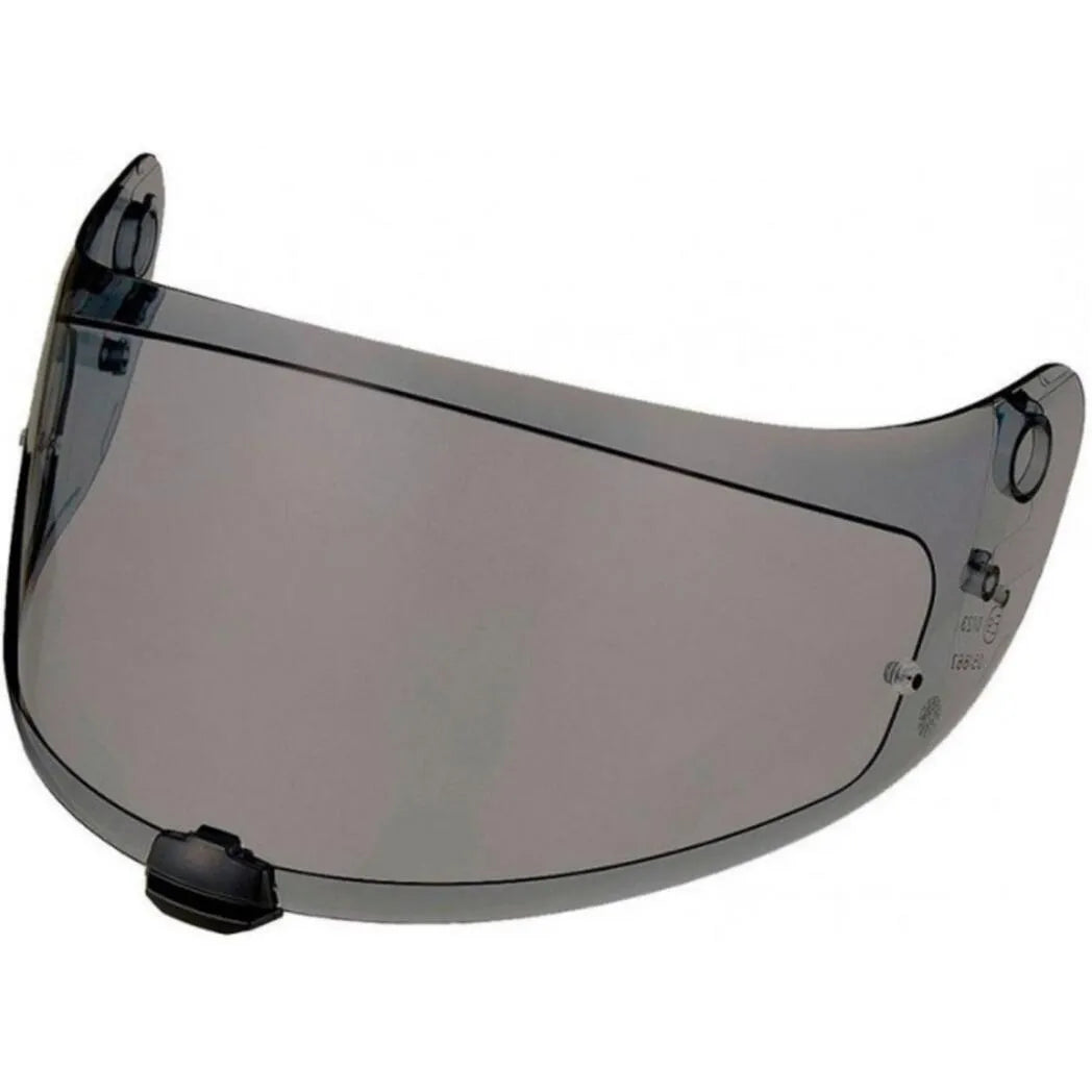 HJ-20 PINLOCK SHIELD DK. SMK